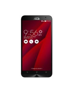 ASUS Zenfone 2 4/16GB ZE551ML (red) USED