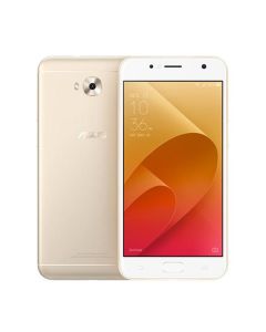 ASUS Zenfone Selfie lite ZB553KL 32gb (gold) USED