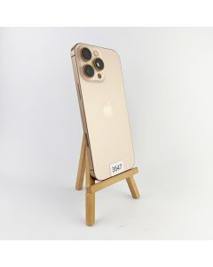 Apple iPhone 16 Pro Max   256GB Desert Titanium Б/У №3547 (Стан 10/10)