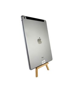 Apple Apple iPad Air Wi-FI+LTE Cellular 32 GB  Space Gray Б/У №3555 (Стан 7/10)