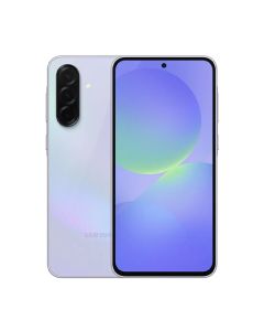 Смартфон Samsung Galaxy A36 SM-A366B 5G 6/128GB Awesome Lavender (SM-A366BLVB)