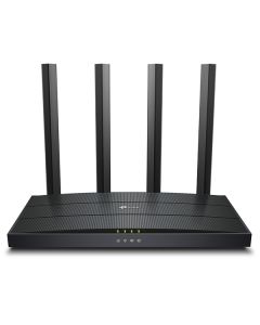 Wi-Fi роутер TP-LINK Archer AX12