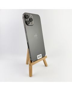Apple iPhone 12 Pro Max 128GB Graphite Б/У №3372 (Стан 8/10)