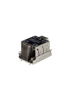 Серверний компонент SNK-P0078PC SUPERMICRO