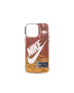Чохол для смартфона Versailles for Apple iPhone 15 16.Nike Red
