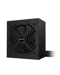 Блок живлення ATX2.31 650W GP-P650G GIGABYTE