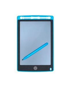 Планшет для рисования Kids Pad Color Classic Sky Blue 10 дюймов