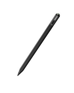 Стилус HOCO GM113 Active capacitive pen pad dedicated Black