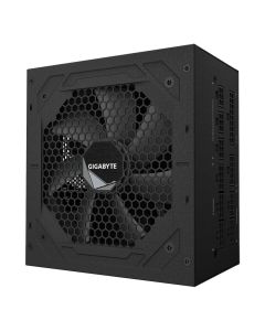 Блок живлення ATX2.31 850W GP-UD850GM GIGABYTE