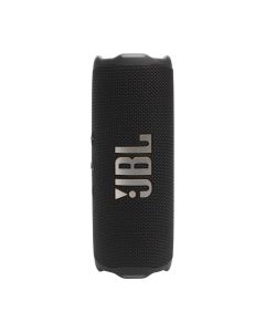 Акустична система портативна з БТ JBL JBLFLIP7BLK
