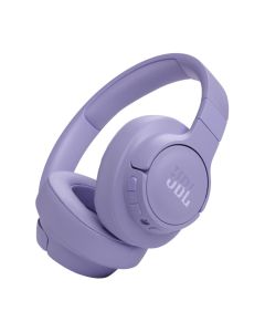 Навушники з БТ JBLT770NCPUR