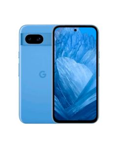 Смартфон Google Pixel 8A 5G 8/128GB Bay (JP)