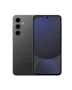 Смартфон Samsung Galaxy S24 FE S721B 8/128Gb Graphite (SM-S721BZKDEUC)