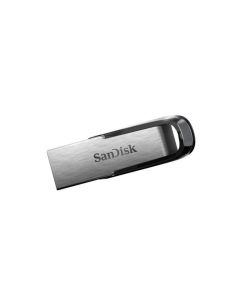 Флеш-накопичувач SanDisk USB 3.0 Ultra Flair 64Gb
