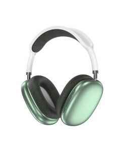 Bluetooth Навушники XO BE25 Green