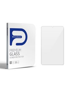 Захисне скло для планшета Realme Pad Mini (0.26mm)