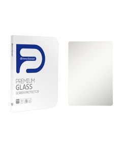 Защитное стекло для планшета Lenovo Tab M10 HD (0.26mm)