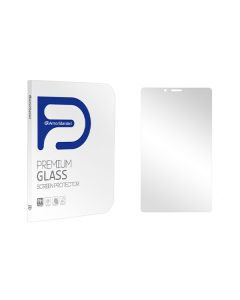 Защитное стекло для планшета Lenovo Tab M7/TB-7305F/M7 3rd Gen (0.26mm)