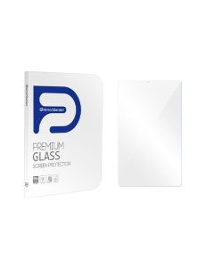 Защитное стекло для планшета Lenovo Tab M8 HD/M8 FHD/M8 3rd Gen (0.26mm)