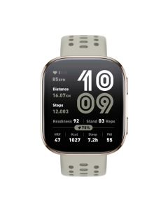 Смарт-годинник Amazfit Bip 6 Stone