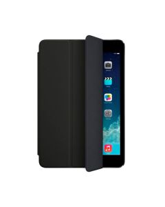 Чохол книжка Armorstandart Apple Original iPad Air 10.5 2019 Black
