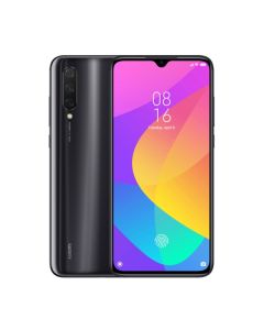 XIAOMI Mi 9 Lite 6/64Gb (onyx grey) Global Version