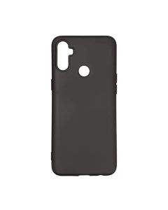 Чохол Original Soft Touch Case for Realme C3 Black