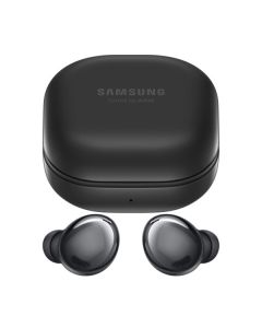 Bluetooth Наушники Samsung Galaxy Buds Pro Black (SM-R190NZKASEK)