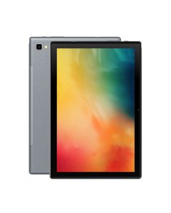 Планшет Blackview Tab 8 4G 4/64Gb (grey) українська версія