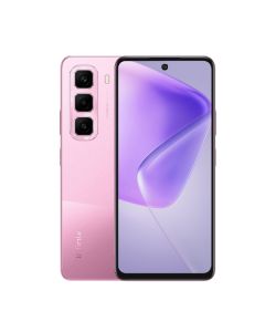 Смартфон Infinix Hot 50 Pro (X6881) 8/256GB Blossom Pink