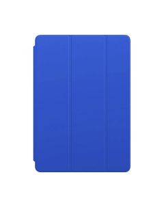 Чохол книжка Armorstandart iPad Pro 11.0 2020/2021/2022 Blue