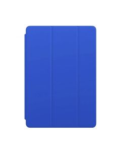 Чехол книжка Armorstandart iPad Pro 11.0 2020/2021/2022 Blue