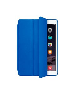 Чехол книжка Armorstandart Apple Original iPad Air 10.5 2019 Blue