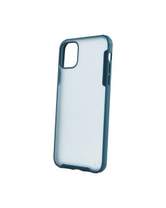 Чехол Blueo Ape Case for iPhone 11 Pro Max Light Green