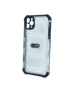 Чехол Blueo Military Grade Drop Resistance Phone Case for iPhone 11 Pro Black