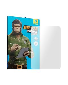 Захисне скло Blueo HD Tempered Glass для планшета iPad Pro 2024 11"