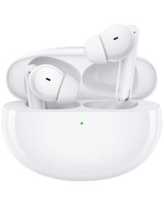 Bluetooth Навушники Oppo Enco Free 2 White (ETI71)