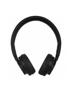 Bluetooth Наушники Ergo BT-690 Black