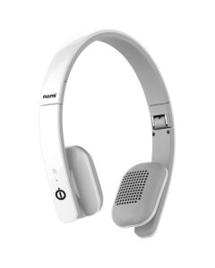 Bluetooth Наушники Nomi NBH-300 White