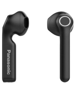 Bluetooth Навушники Panasonic RZ-B100WGE-K Black
