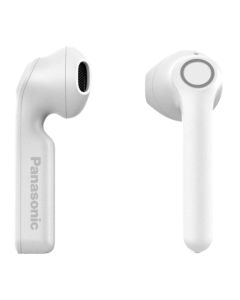 Bluetooth Навушники Panasonic RZ-B100WGE-W White