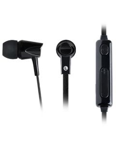 Bluetooth Наушники REAL-EL Z-4020 BT Black