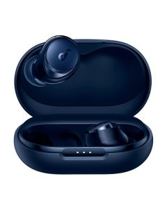 Bluetooth навушники Anker SoundCore Space A40 Blue (A3936G31)