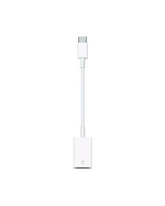 Переходник Apple USB-C to USB Adapter (MJ1M2ZM/A)