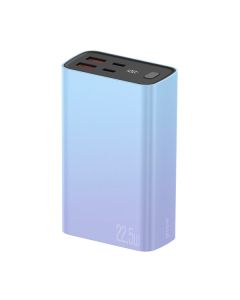 Внешний аккумулятор Proove Hyper Flux Plus 20000mAh 22.5W Gradient