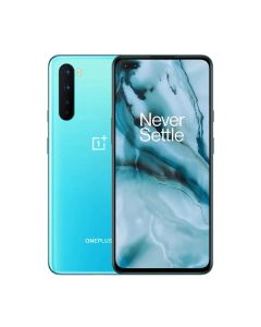 OnePlus Nord 12/256GB Blue Marble (UA)