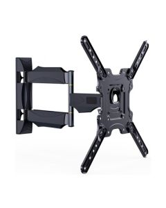 Кронштейн поворотный Gembird WM-55ST-01 32 - 55” (до 32 кг)