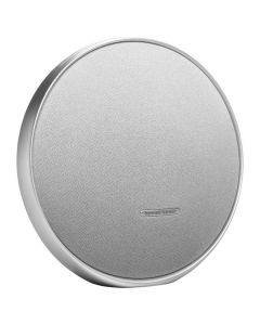 Акустична система портативна з БТ harman/kardon HKOS9GRYEP
