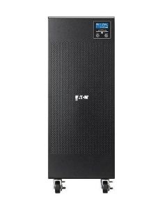 Джерело безперебійного живлення Eaton 9E 6000i