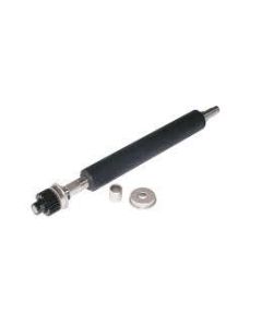 Ролик PLATEN ROLLER 0TSBC0112401F TOSHIBA